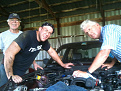 Click image for larger version

Name:	IMG_0972.jpg
Views:	283
Size:	100.4 KB
ID:	7123119