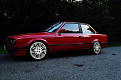 Click image for larger version

Name:	resizedx.jpg
Views:	216
Size:	65.8 KB
ID:	7123205