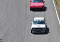 Click image for larger version

Name:	DSC_0210.jpg
Views:	295
Size:	72.3 KB
ID:	7123224