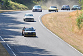 Click image for larger version

Name:	DSC_0231.jpg
Views:	291
Size:	95.9 KB
ID:	7123226