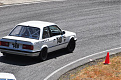 Click image for larger version

Name:	DSC_0250.jpg
Views:	287
Size:	119.9 KB
ID:	7123228