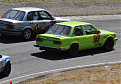 Click image for larger version

Name:	DSC_0252.jpg
Views:	296
Size:	118.4 KB
ID:	7123229