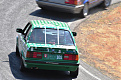 Click image for larger version

Name:	DSC_0262.jpg
Views:	287
Size:	94.5 KB
ID:	7123230
