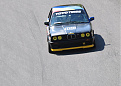 Click image for larger version

Name:	DSC_0270.jpg
Views:	295
Size:	82.4 KB
ID:	7123231