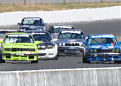 Click image for larger version

Name:	DSC_0273.jpg
Views:	278
Size:	67.2 KB
ID:	7123233