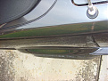 Click image for larger version

Name:	DSC06042.jpg
Views:	220
Size:	49.0 KB
ID:	7123278