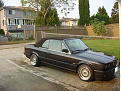 Click image for larger version

Name:	DSC06044.jpg
Views:	245
Size:	72.8 KB
ID:	7123279