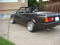 Click image for larger version

Name:	DSC06030.jpg
Views:	389
Size:	71.6 KB
ID:	7123281