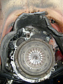 Click image for larger version

Name:	DSC00902.jpg
Views:	313
Size:	86.5 KB
ID:	7123303