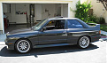 Click image for larger version

Name:	IMG_0058.JPG
Views:	213
Size:	45.6 KB
ID:	7123345