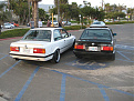 Click image for larger version

Name:	IMG_0547.jpg
Views:	447
Size:	116.4 KB
ID:	7123488
