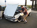 Click image for larger version

Name:	IMG_0548.jpg
Views:	434
Size:	85.9 KB
ID:	7123489
