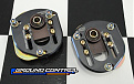 Click image for larger version

Name:	CCPE30_fs.jpg
Views:	225
Size:	32.9 KB
ID:	7123495