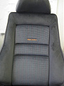 Click image for larger version

Name:	IMG_5739-1.jpg
Views:	4701
Size:	77.5 KB
ID:	7123514
