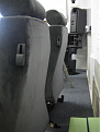 Click image for larger version

Name:	IMG_5742.jpg
Views:	4381
Size:	70.0 KB
ID:	7123516