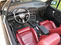 Click image for larger version

Name:	E30 Convertible Black with red seats 2.jpg
Views:	277
Size:	99.6 KB
ID:	7123577