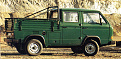 Click image for larger version

Name:	syncro_transporter_green.jpg
Views:	238
Size:	75.2 KB
ID:	7123647