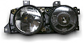 Click image for larger version

Name:	E30 Hella Smoked Euro Ellipsoids.jpg
Views:	355
Size:	44.1 KB
ID:	7123661