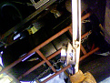 Click image for larger version

Name:	Photo on 2010-09-05 at 18.23.jpg
Views:	281
Size:	106.2 KB
ID:	7123685
