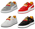 Click image for larger version

Name:	puma-bode-basket.jpg
Views:	194
Size:	58.3 KB
ID:	7123753