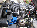 Click image for larger version

Name:	IMG_0353.jpg
Views:	354
Size:	119.0 KB
ID:	7123778