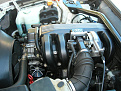 Click image for larger version

Name:	m42 rebuild 059.jpg
Views:	181
Size:	108.5 KB
ID:	7123865