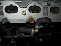 Click image for larger version

Name:	m42 rebuild 053.jpg
Views:	173
Size:	91.6 KB
ID:	7123866