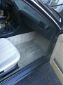 Click image for larger version

Name:	IMG_0203.jpg
Views:	286
Size:	48.5 KB
ID:	7123868