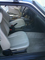 Click image for larger version

Name:	IMG_0204.jpg
Views:	271
Size:	42.7 KB
ID:	7123869