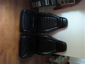 Click image for larger version

Name:	Porscheseats1.jpg
Views:	295
Size:	76.0 KB
ID:	7123888