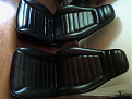 Click image for larger version

Name:	Porscheseats2.jpg
Views:	266
Size:	89.5 KB
ID:	7123889