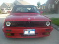 Click image for larger version

Name:	bmw e30.jpg
Views:	231
Size:	66.6 KB
ID:	7123961