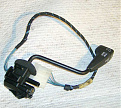 Click image for larger version

Name:	Cruise switch.jpg
Views:	249
Size:	78.5 KB
ID:	7124038