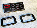 Click image for larger version

Name:	Check panel 91 and door surround.jpg
Views:	252
Size:	82.6 KB
ID:	7124039