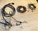 Click image for larger version

Name:	Stereo wires.jpg
Views:	267
Size:	104.6 KB
ID:	7124041