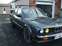 Click image for larger version

Name:	DSCF3755.jpg
Views:	244
Size:	119.8 KB
ID:	7124049