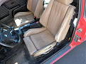 Click image for larger version

Name:	driver seat 1.jpg
Views:	298
Size:	100.0 KB
ID:	7124084