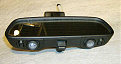 Click image for larger version

Name:	Mirror front bottom.jpg
Views:	251
Size:	50.7 KB
ID:	7124088