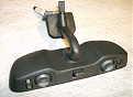 Click image for larger version

Name:	Mirror back bottom.jpg
Views:	256
Size:	56.9 KB
ID:	7124089