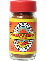 Click image for larger version

Name:	Dave's Habanero Chile Powder Extra Hot.jpg
Views:	177
Size:	63.9 KB
ID:	7124093