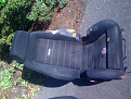 Click image for larger version

Name:	newSeats2.jpg
Views:	533
Size:	121.6 KB
ID:	7124134