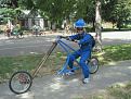 Click image for larger version

Name:	2blue.jpg
Views:	1464
Size:	121.3 KB
ID:	7124166