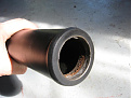 Click image for larger version

Name:	IMG_0756.jpg
Views:	260
Size:	58.0 KB
ID:	7124182