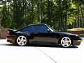 Click image for larger version

Name:	Bad Boys 911 1.jpg
Views:	2065
Size:	108.5 KB
ID:	7124190