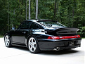 Click image for larger version

Name:	Bad Boys 911 3.jpg
Views:	5373
Size:	102.9 KB
ID:	7124192