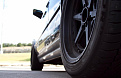 Click image for larger version

Name:	IMG_1565.jpg
Views:	223
Size:	51.2 KB
ID:	7124254