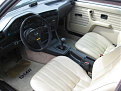 Click image for larger version

Name:	bmw 2.jpg
Views:	293
Size:	36.0 KB
ID:	7124270