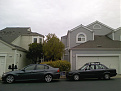 Click image for larger version

Name:	1023101350-01.jpg
Views:	1052
Size:	74.1 KB
ID:	7124302