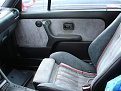 Click image for larger version

Name:	DSC03704.jpg
Views:	215
Size:	90.0 KB
ID:	7124407