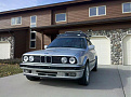 Click image for larger version

Name:	IMG_20101029_124010.jpg
Views:	399
Size:	95.4 KB
ID:	7124434